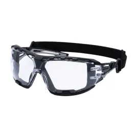 okulary-ochronne-wraparound-plus-portwest-pr02-bezbarwny