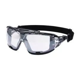 okulary-ochronne-wraparound-plus-portwest-pr02-lustrzany-wewn-zewn