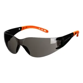 okulary-ochronne-wrap-around-pro-portwest-pr32-przydymiony
