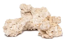 progrow-marine-rock-1-kg-skala-do-akwarium-morskiego