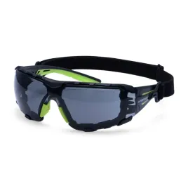 okulary-ochronne-tech-look-pro-kn-portwest-ps28-przydymiony