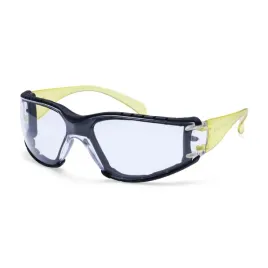okulary-ochronne-wrap-around-plus-portwest-ps32-bezbarwny