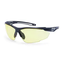 okulary-ochronne-polramkowe-portwest-ps36-bursztynowy