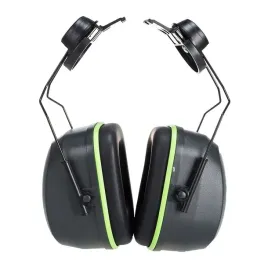 ochronnik-sluchu-clip-on-portwest-ps45-szary