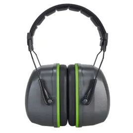 ochronnik-sluchu-premium-snr-34db-portwest-ps46-szary