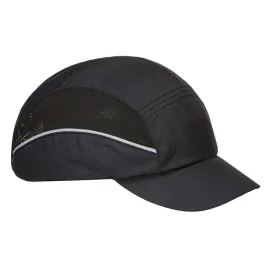 czapka-antyskalpowa-airtech-en812-portwest-ps59-czarny