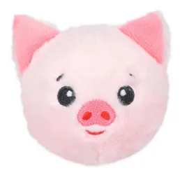 pilka-kuli-friends-hop-pig-swinka-mfp