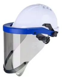 wizjerka-arc-flash-class-2-portwest-ps93-szary