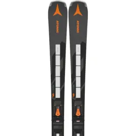 narty-atomic-redster-q9-8-revoshock-s-wiazania-i-12-gw-2026-166-cm