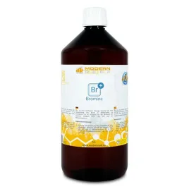 modern-reef-bromium-br-1000ml-brom-do-akwarium-morskiego