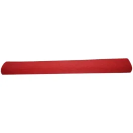 schemat-bibula-krepina-marszczona-200cm-x-50cm-107-czerwona