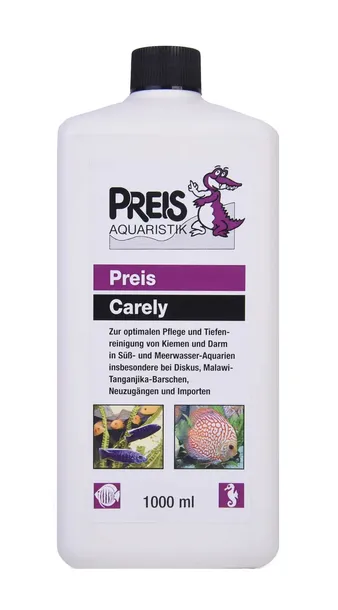 preis-coly-1000-ml