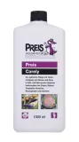 preis-coly-1000-ml