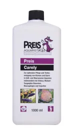 preis-coly-1000-ml