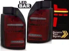 lampy-diodowe-vw-t6-15-19-oem-bulb-red-smoke