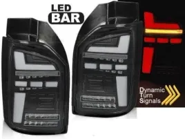 lampy-diodowe-vw-t6-15-19-oem-bulb-led-black
