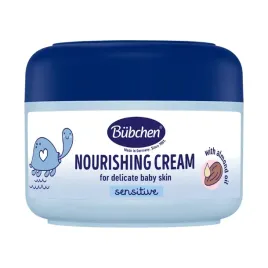 krem-pilegacyjny-dla-dzieci-bubchen-sensitive-75-ml