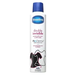 dezodorant-w-sprayu-vaseline-double-invisible-pro-derma-250-ml