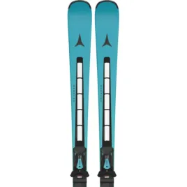narty-atomic-redster-x9s-revoshock-s-wiazanie-i-12-gw-2026-182-cm