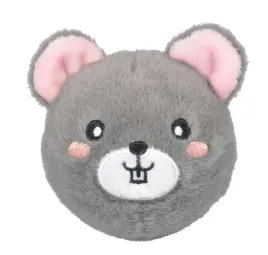 pilka-kuli-friends-hop-mouse-myszka-mfp