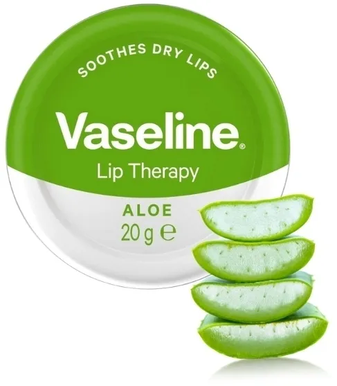 pomadka-do-ust-vaseline-aloe-20-g