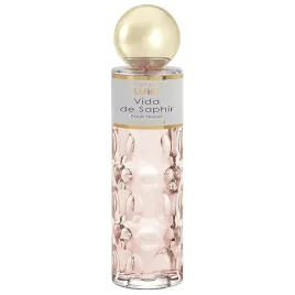 woda-perfumowana-damska-saphir-parfums-vida-de-saphir-200-ml
