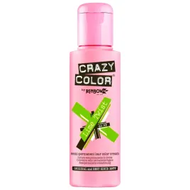 crazy-color-krem-koloryzujacy-do-wlosow-poltrwaly-lime-twist-68-100-ml