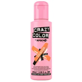 crazy-color-krem-koloryzujacy-do-wlosow-poltrwaly-orange-60-100-ml