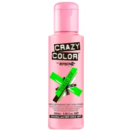 crazy-color-krem-koloryzujacy-do-wlosow-poltrwaly-toxic-uv-79-100-ml