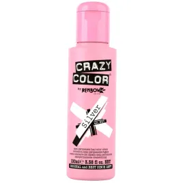 crazy-color-krem-koloryzujacy-do-wlosow-poltrwaly-silver-027-100-ml