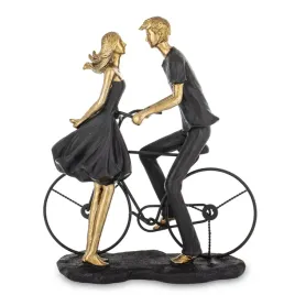 figurka-para-zakochani-na-rowerze-295x25x10cm