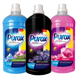 purox-koncentrat-do-plukania-tkanin-mix-3-x-18l