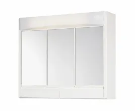 szafka-z-lustrem-60x51x18cm-oswietlenie-i-gniazdko-jarzeniowka-saphir