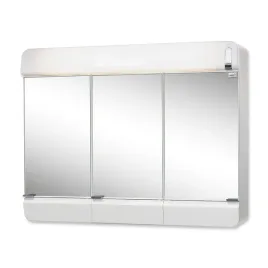 szafka-z-lustrem-68x54x18cm-oswietleniem-i-gniazdkiem-biala-alida