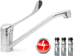 bateria-trojdrozna-niskocisnieniowa-umywalka-zlewow-do-podgrzewaczy-wody