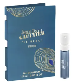 jean-paul-gaultier-le-beau-narcisse-woda-perfumowana-dla-mezczyzn-15-ml