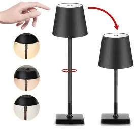 nowoczesna-lampka-loft-nocna-stolowa-led-bezprzewodowa-sterowanie-dotykowe