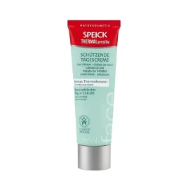 ochronny-krem-na-dzien-speick-thermal-sensitiv-50ml