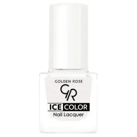 golden-rose-ice-color-lakier-do-paznokci-103-6ml
