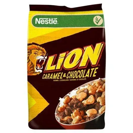 platki-lion-250g
