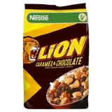 platki-lion-250g