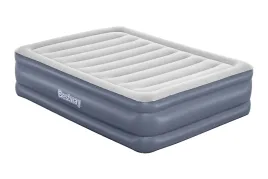 materac-dmuchany-152x203x51-dwuosobowy-lozko-z-pompka-230v-bestway-6713l