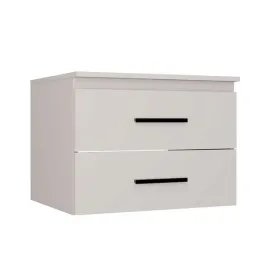 szafka-pod-umywalke-nel-60-uc-wiszaca-2-szuflady-kaszmir-bez-60x50x45-cm