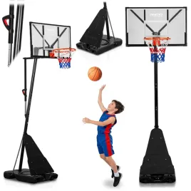 kosz-do-koszykowki-regulowany-160-305cm-stabilny-duzy-neo-sport-ns-284