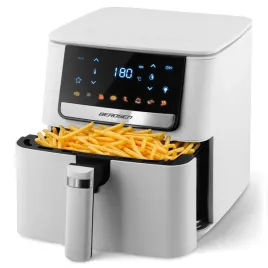 frytkownica-beztluszczowa-air-fryer-frytownica-65l-berdsen-1700w-bialy