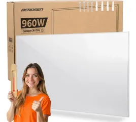grzejnik-na-podczerwien-promiennik-podczerwieni-energooszczedny-panel-960w