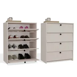 szafka-na-buty-loka-kaszmir-bez-4-drzwi-uchylne-66-cm-do-przedpokoju