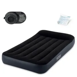 materac-jednoosobowy-intex-191-x-99-x-25-cm-czarny-wbudowana-pompka-240v