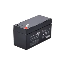 akumulator-agm-12v-1-2ah-powerbat