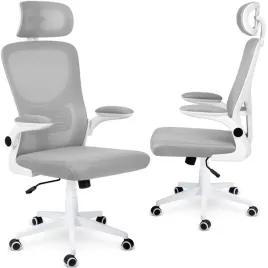 fotel-biurowy-obrotowy-ergonomiczny-krzeslo-biurowe-obrotowe-mikrosiatka